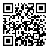 https://www.chigua1.com/scock/1511827935.html