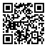 https://www.chigua1.com/scock/1511828035.html