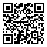 https://www.chigua1.com/scock/1511828135.html