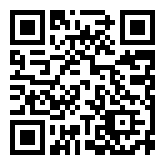 https://www.chigua1.com/scock/1511828235.html