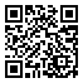 https://www.chigua1.com/scock/1511828335.html