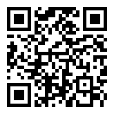 https://www.chigua1.com/scock/1511828535.html