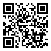 https://www.chigua1.com/scock/1511828635.html