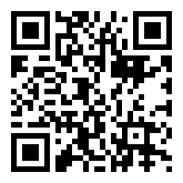 https://www.chigua1.com/scock/1511828735.html