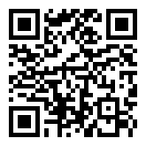 https://www.chigua1.com/scock/1511828835.html