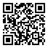 https://www.chigua1.com/scock/1511829035.html
