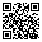 https://www.chigua1.com/scock/1511829235.html