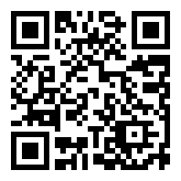 https://www.chigua1.com/scock/1511829335.html