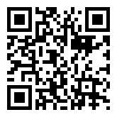 https://www.chigua1.com/scock/1511829535.html
