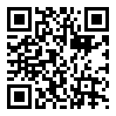 https://www.chigua1.com/scock/1511829735.html