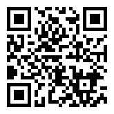 https://www.chigua1.com/scock/1511829835.html