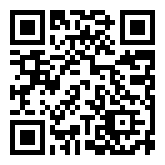 https://www.chigua1.com/scock/1511829935.html