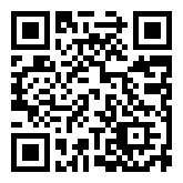 https://www.chigua1.com/scock/1511830035.html