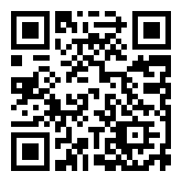 https://www.chigua1.com/scock/1511830235.html