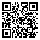 https://www.chigua1.com/scock/1511830335.html
