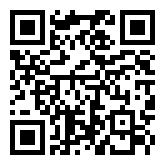 https://www.chigua1.com/scock/1511830435.html