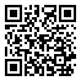 https://www.chigua1.com/scock/1511830535.html