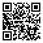 https://www.chigua1.com/scock/1511830835.html