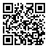 https://www.chigua1.com/scock/1511831135.html