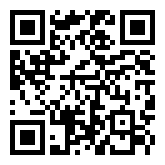 https://www.chigua1.com/scock/1511831235.html
