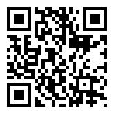 https://www.chigua1.com/scock/1511831435.html