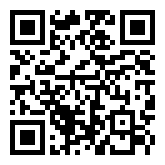 https://www.chigua1.com/scock/1511831535.html