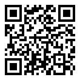 https://www.chigua1.com/scock/1511831635.html