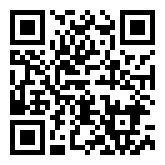 https://www.chigua1.com/scock/1511831735.html