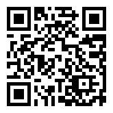 https://www.chigua1.com/scock/1511831835.html