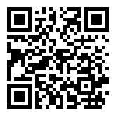 https://www.chigua1.com/scock/1511831935.html