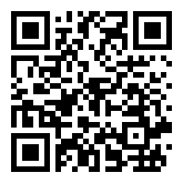 https://www.chigua1.com/scock/1511832035.html