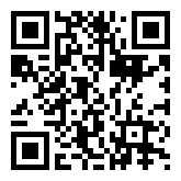 https://www.chigua1.com/scock/1511832135.html