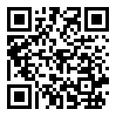 https://www.chigua1.com/scock/1511832235.html