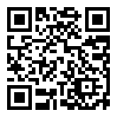 https://www.chigua1.com/scock/1511832335.html