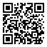 https://www.chigua1.com/scock/1511832635.html