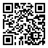 https://www.chigua1.com/scock/1511832735.html