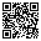 https://www.chigua1.com/scock/1511832835.html