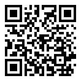https://www.chigua1.com/scock/1511832935.html