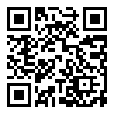 https://www.chigua1.com/scock/1511833235.html