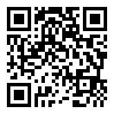 https://www.chigua1.com/scock/1511833335.html