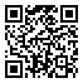 https://www.chigua1.com/scock/1511833435.html