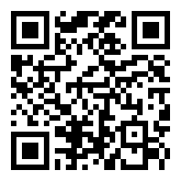 https://www.chigua1.com/scock/1511833735.html