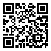 https://www.chigua1.com/scock/1511833935.html
