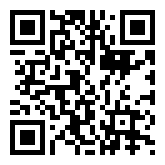 https://www.chigua1.com/scock/1511834035.html