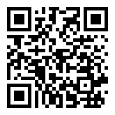 https://www.chigua1.com/scock/1511834135.html