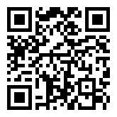https://www.chigua1.com/scock/1511834235.html