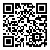 https://www.chigua1.com/scock/1511834335.html