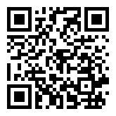 https://www.chigua1.com/scock/1511834435.html