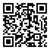 https://www.chigua1.com/scock/1511834535.html