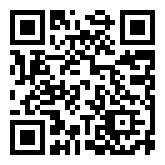 https://www.chigua1.com/scock/1511834635.html